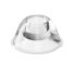 Аксессуары честный знак Technical LensD43-24