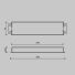 Источник напряжения Lighting control 734002
