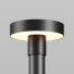 Парковый светильник Outdoor O471H-L30GF3K