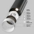 Трековый светильник Technical TR021-1-12B3K-W-B