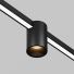 Уличный трековый светильник Outdoor O-TR01-2-S-16WB3K