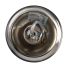 Люстра Freya FR5208PL-06CH