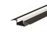 Профиль Led Strip 636023