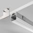 Профиль Led Strip ALM-2020B-S-2M