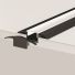 Профиль Led Strip 636023