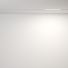 Трековый светильник Technical TR106-4-12W-DS-W