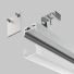 Профиль Led Strip ALM-2020B-S-2M