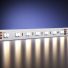Светодиодная лента Led Strip 201124