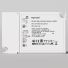 Источник тока Lighting control 726001