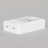 Источник тока Lighting control 726001