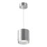 Подвесной светильник Maytoni P088PL-GX53-S