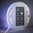 Светодиодная лента Led Strip 201127