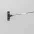 Профиль Led Strip LM-B-12M