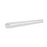 Профиль Led Strip 201152