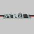 Контроллер Lighting control 751004