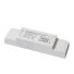 Источник тока Lighting control PSL-DL40-3CCT-350-500mA