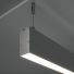 Профиль Led Strip ALM-3566-S-2M