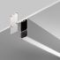 Профиль Led Strip ALM-3566-S-2M