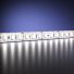 Светодиодная лента Led Strip 201035