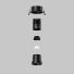 Аксессуары честный знак Technical Lens003D35-10W