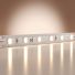 Светодиодная лента Led Strip 201178