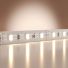 Светодиодная лента Led Strip 201163