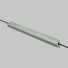 Источник напряжения Led Strip 832003
