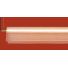 Подвесной светильник Freya FR5556PL-L22BBS