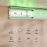 Светодиодная лента Led Strip 201172