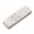 Диммер Lighting control 721002