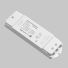 Диммер Lighting control 721002