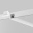 Профиль Led Strip 636021