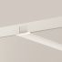 Профиль Led Strip 636021