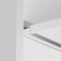 Профиль Led Strip 632014