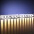 Светодиодная лента Led Strip 201084