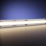 Светодиодная лента Led Strip 201224