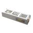 Источник напряжения Led Strip 020212