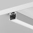 Профиль Led Strip 633012