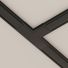 Комплектующие для систем освещения с токоведущими элементами Technical TRA084CT-11B