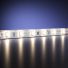 Светодиодная лента Led Strip 201028