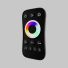 Пульт Lighting control 711032