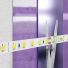 Светодиодная лента Led Strip 10144