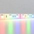 Светодиодная лента Led Strip 10134