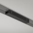 Комплектующие для систем освещения с токоведущими элементами Technical TRA172IPC-1B