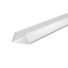 Профиль Led Strip 20087
