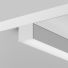 Профиль Led Strip 633012