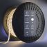 Светодиодная лента Led Strip 201203