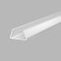 Профиль Led Strip 20087