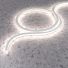 Гибкий неон Led Strip 432017