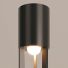 Ландшафтный светильник Outdoor O427FL-L12GF3K